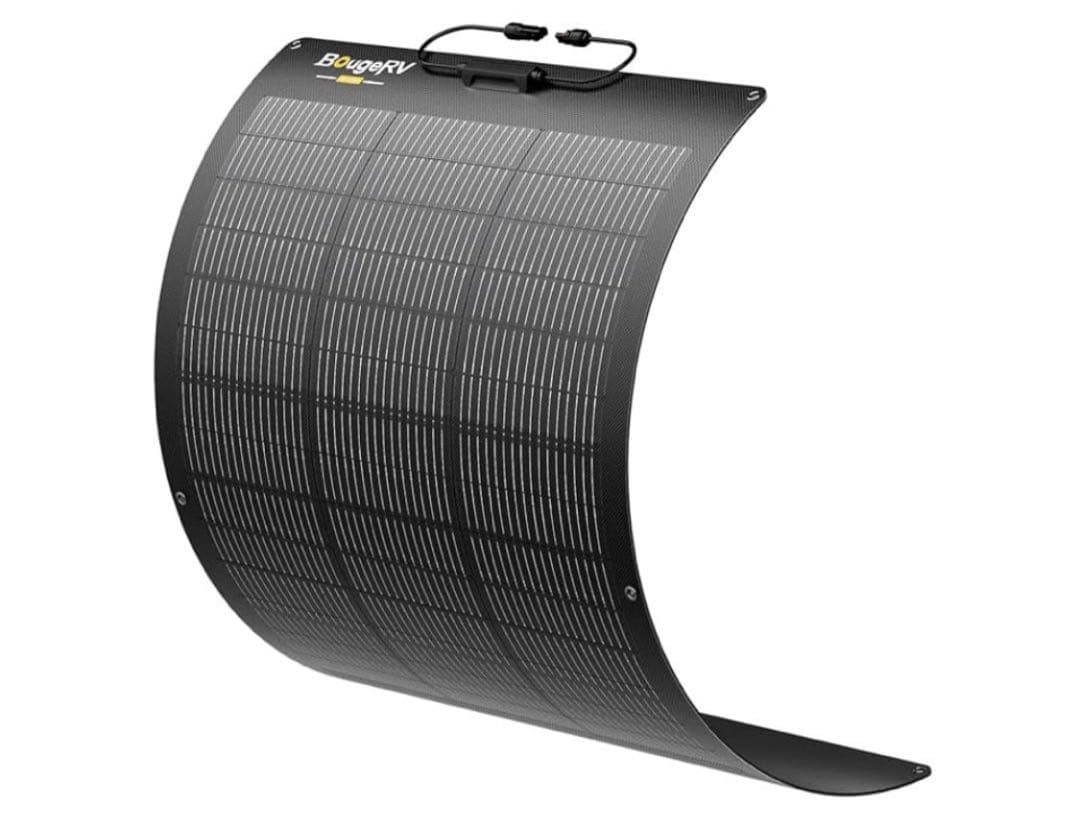 ヨドバシ ポータル電源の夢 お年玉箱 アンカー