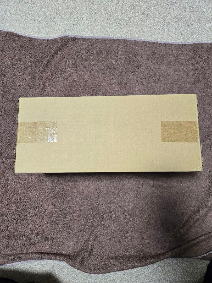 Dyson Supersonic r™ヘアドライヤ 5025155089811