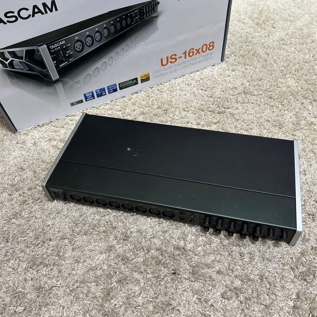 中国古美術 五彩龍紋染付花瓶【大明萬歷年製】在銘F-