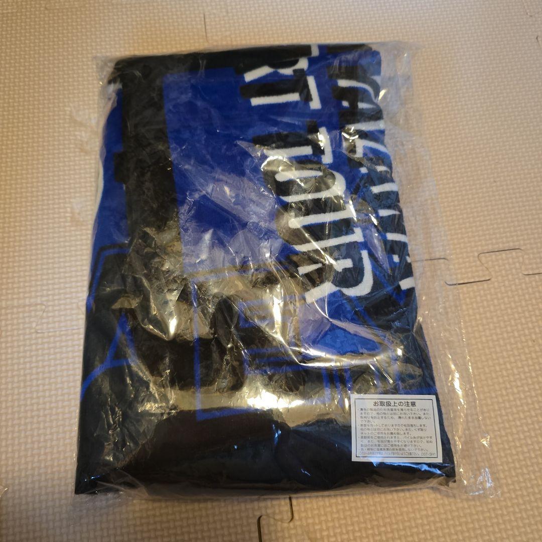 矢沢 永吉 ツアー 2025 アリーナ席 限定 記念 キーホルダー グッズ