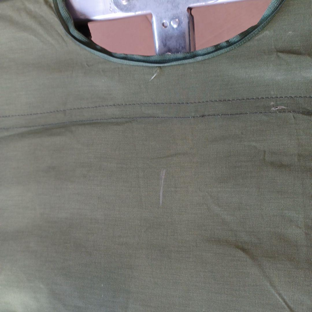 ✨送料無料　米軍野戦ベッド