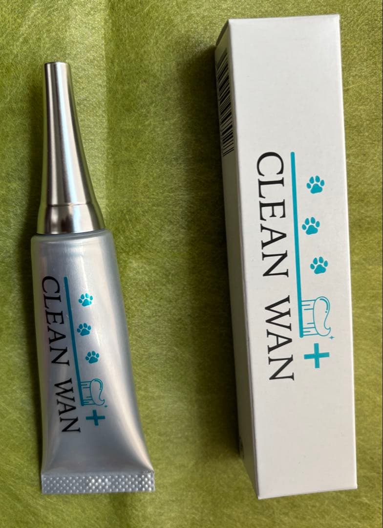 クリーンワン CLEAN WAN デンタルケアセット - メルカリ