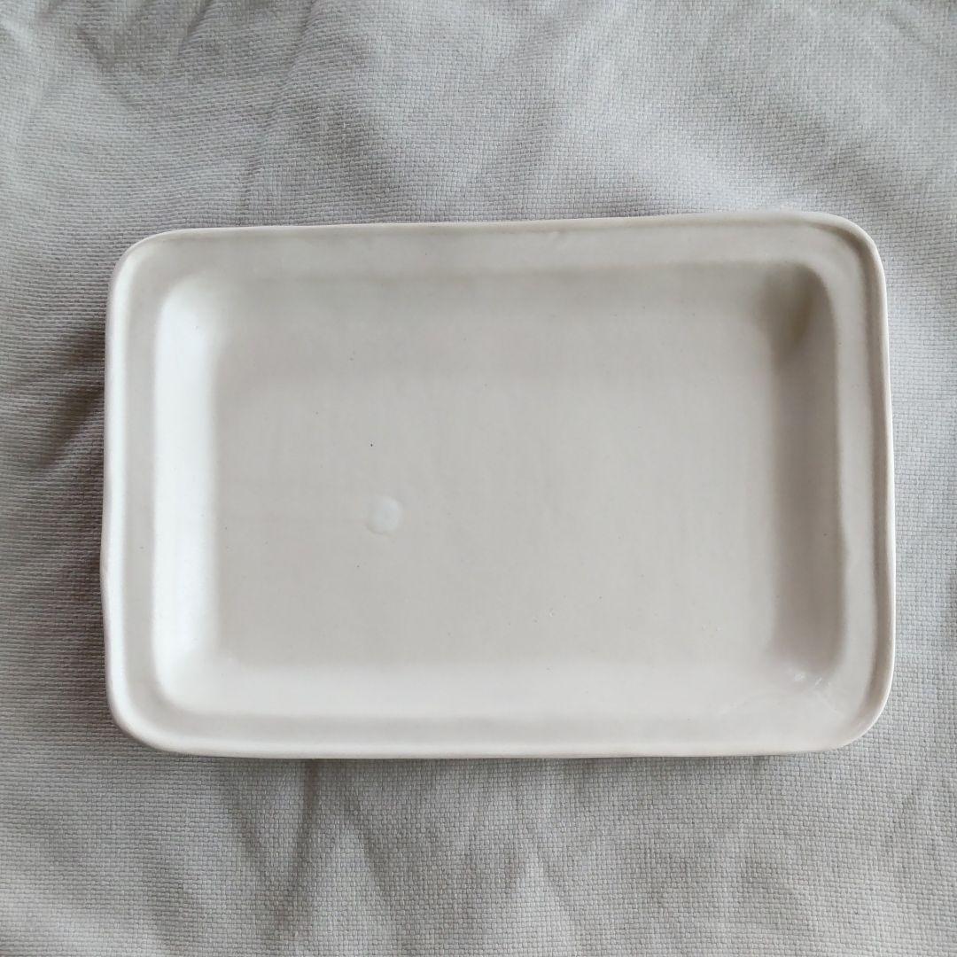 当選品 ノイサガ クリスマスキャンペーンポストカード「ダスティ