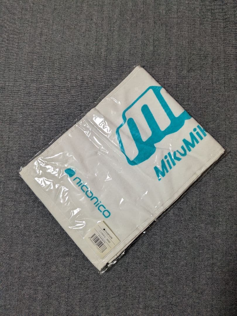 ニコニコ超会議2015カチューシャカラフルテレビちゃん全種 その他まとめ売り