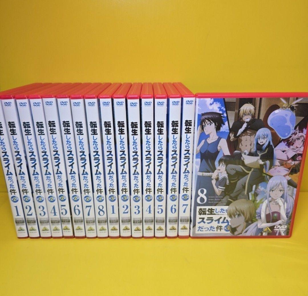 スノーボール様専用】world end / Ruvie