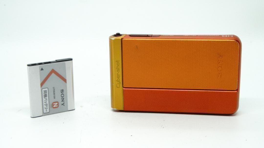【U2029】 SONY Cyber-shot DSC-TX30 ソニー DSC-TX30 | デジタルスチルカメラ Cyber-shot サイバーショット | ソニー