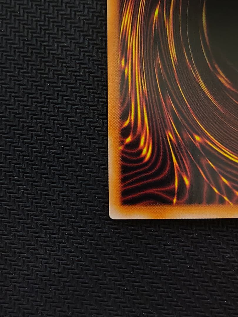 遊戯王 星辰砲手ファイメナ プリズマ