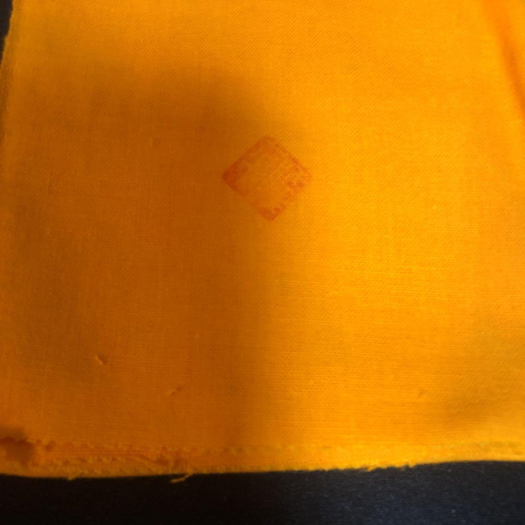 茶道具 備前焼茶碗 美品 新品未使用