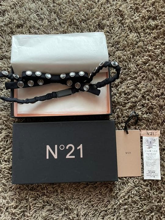 強力な呪文の粉の猿神ハヌマーン 守護と繁栄 プラクルアン お守り 開運