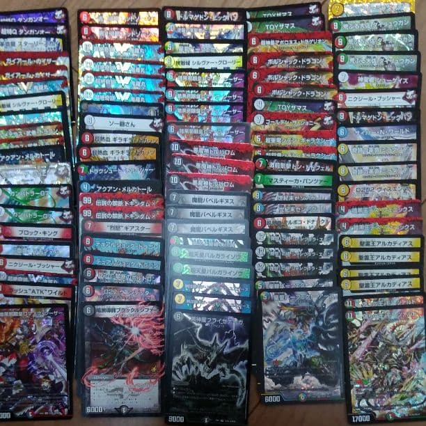 LEGEND、ビクトリー、SR、VR詰め合わせ(百枚セット) Takara Tomy Beyblade X Limited Edition UX-00 (BXG-25) Dran Deck