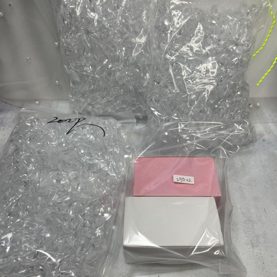 パーツアソート かおりん様