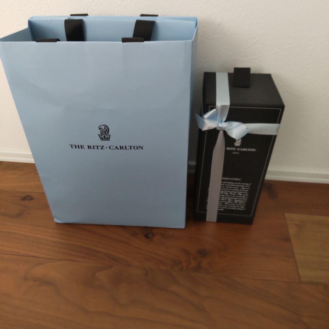 オファー WARREN KIMBLE ウォーレンキンブル ノアの方舟