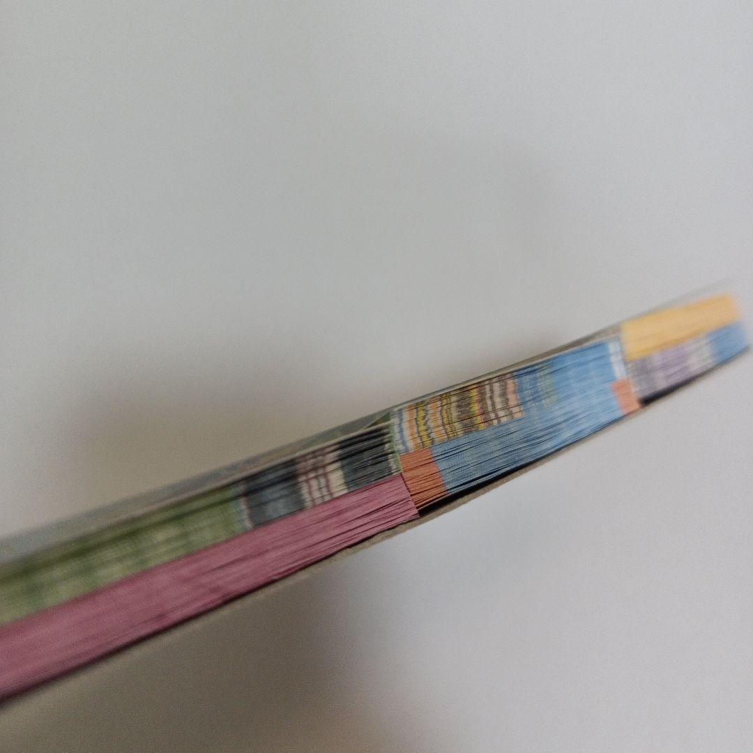 平成レトロ　メモ帳　チケット　平成女子　 ダイソー　おまじない　文房具　文具