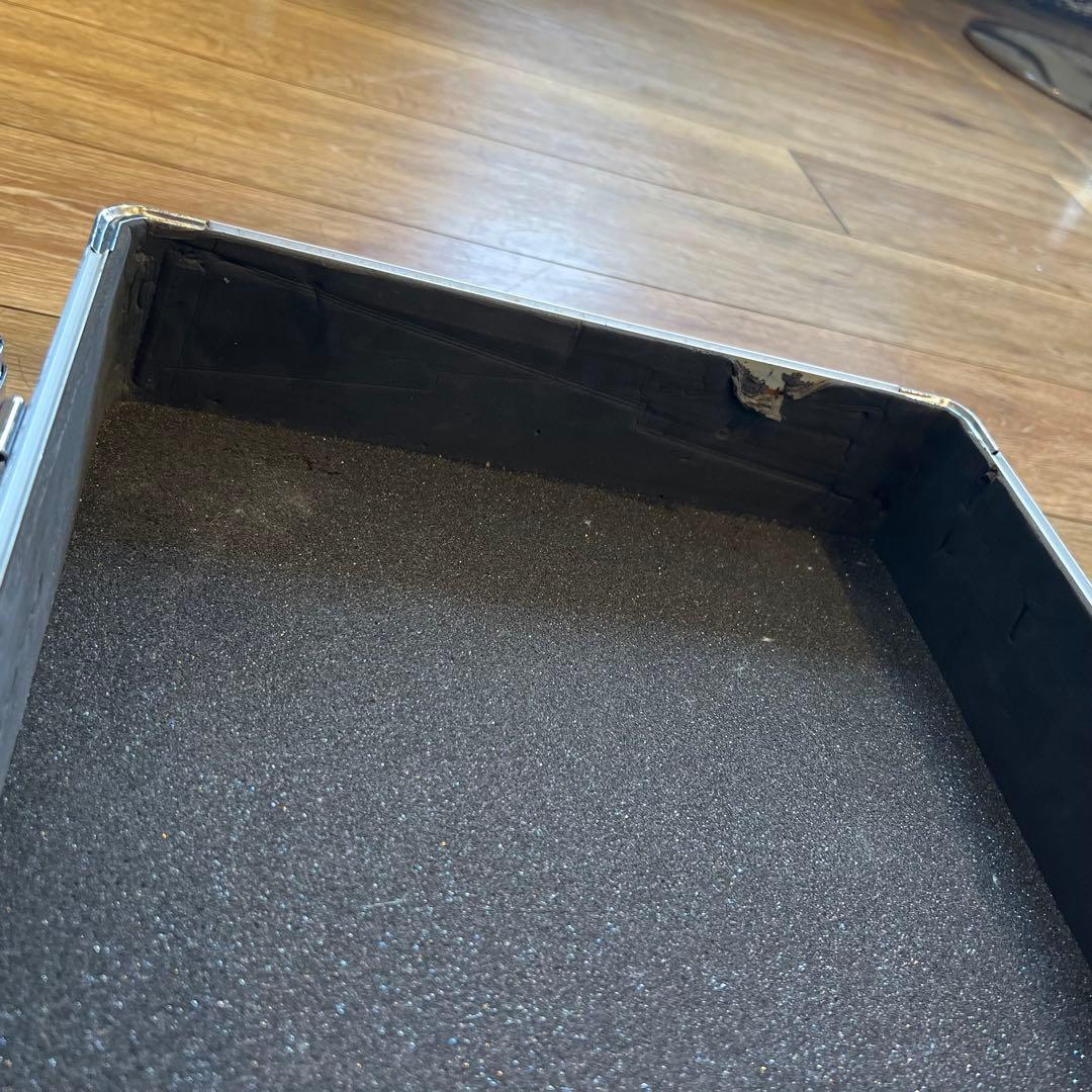 BOSS エフェクター エフェクターボード