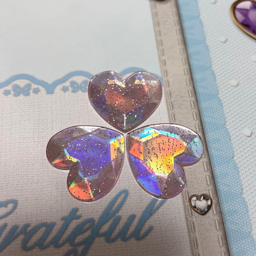 激レア プリズムストーン あいら ピュア プレミアム ウエディング コーデ 大会