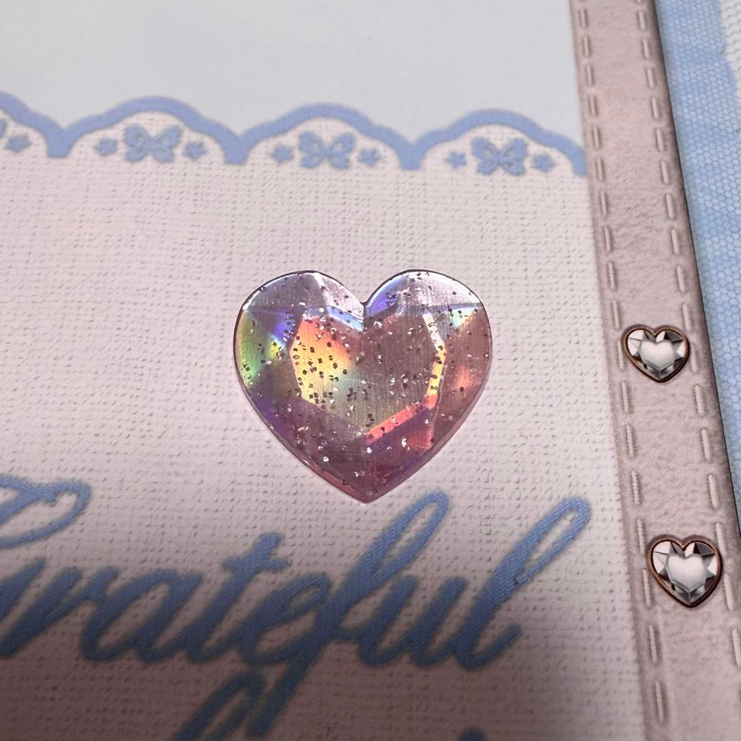 激レア プリズムストーン あいら ピュア プレミアム ウエディング コーデ 大会