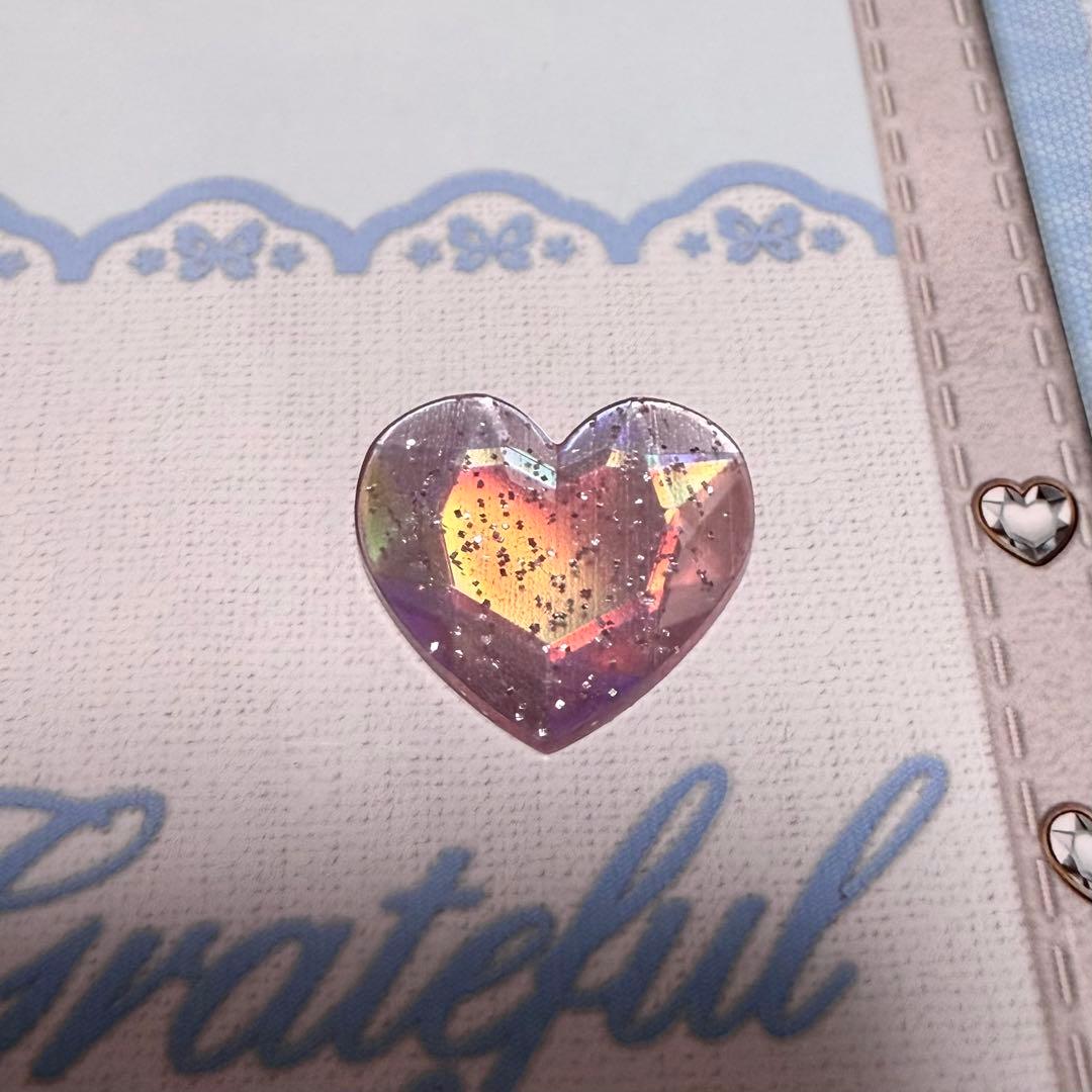 激レア プリズムストーン あいら ピュア プレミアム ウエディング コーデ 大会