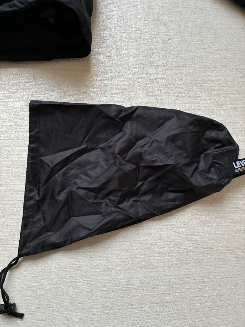 HELIKON-TEX(ヘリコンテックス) LEVEL 7