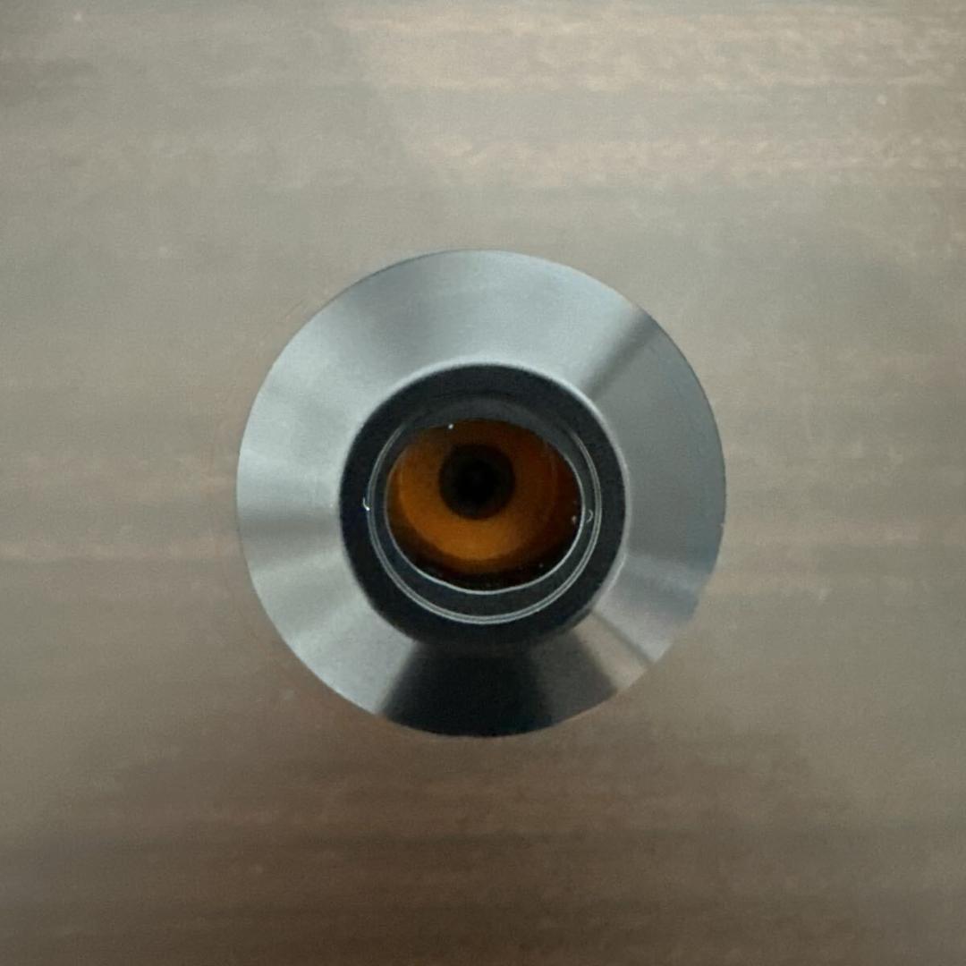 シャイアン タトゥーマシン アンリミテッド 4.0 - メルカリ