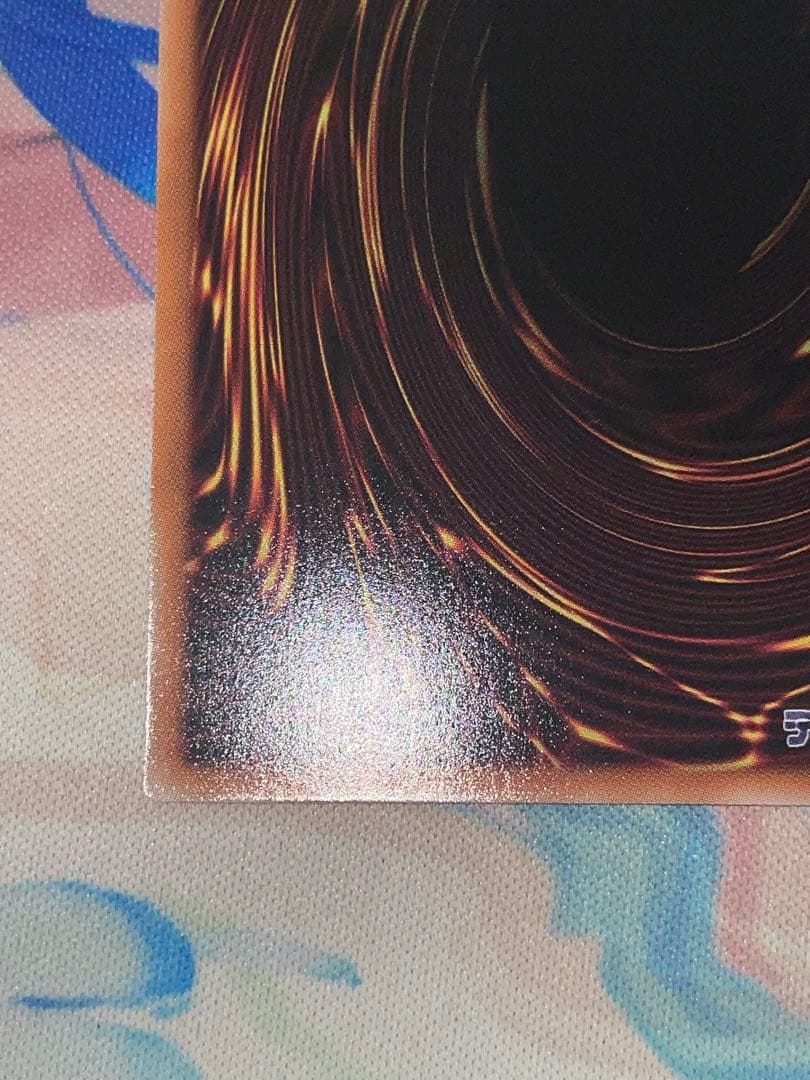 閃刀姫－ハヤテ 新規絵 25th クオシク