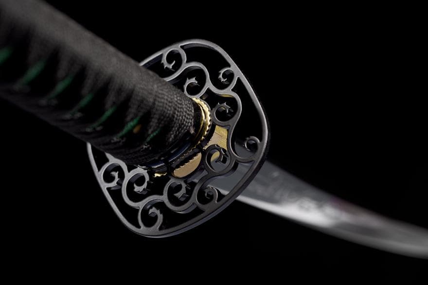 『柳絮』 専用 日本刀 模造刀 居合刀 斬馬刀 龍泉剣 清剣 唐刀 漢剣