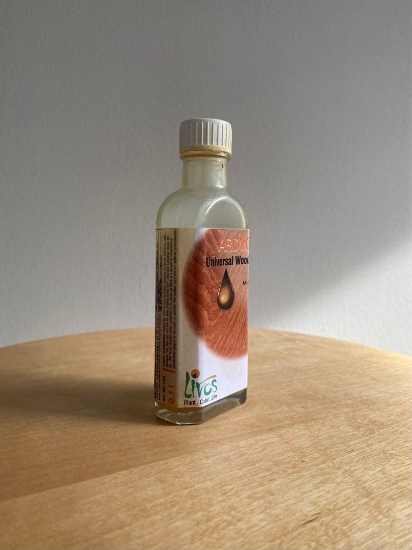 アルテック スツール60 ロイム