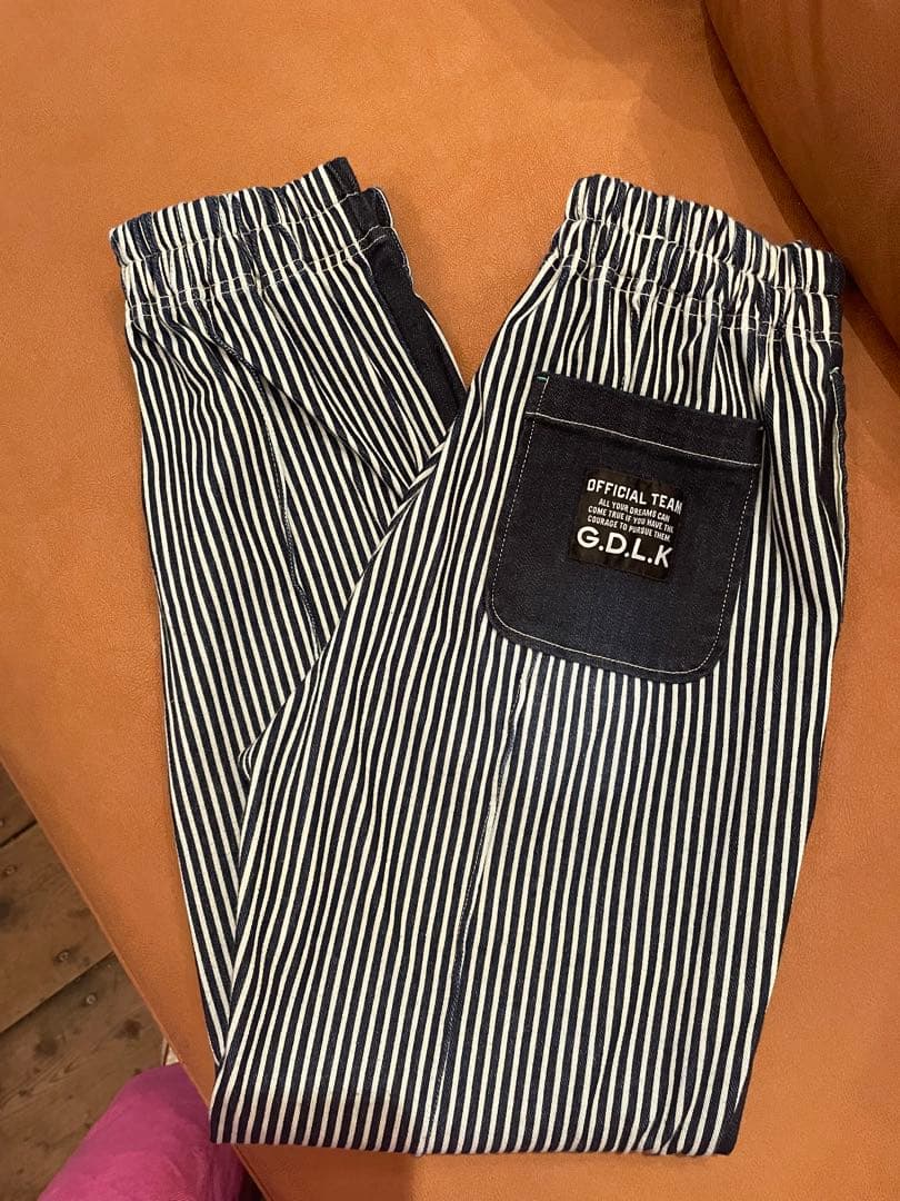 ☆ こらみママ☆ さま　専用　☆