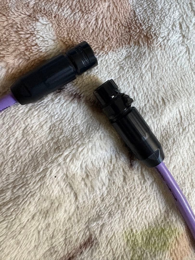 即売価格 新品未使用 NEUMANN U87ai studio set ノイマン