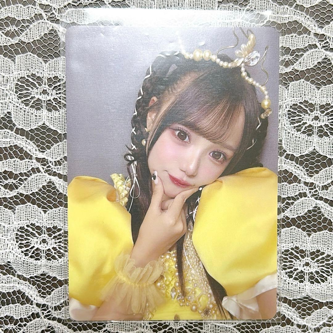 CUTIE STREET トレカ 古澤里紗 ふーりー ver.2 きゅーすと - メルカリ