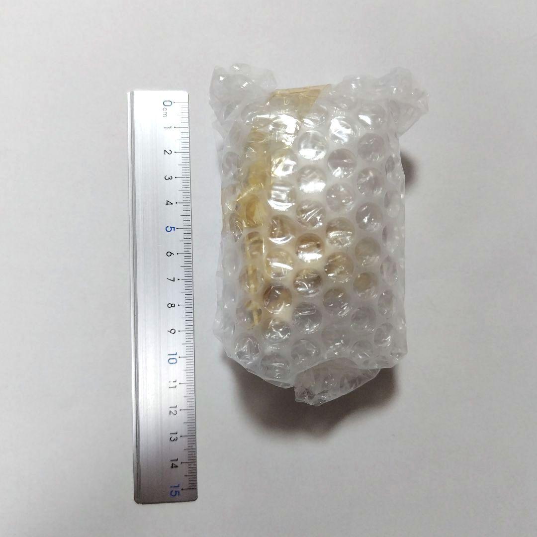 エルダール　死鬼隊　レイズナー　ガレージキット　フィギュア　海洋堂　山口勝久