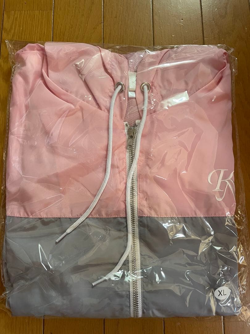 昭和レトロ】返還前の沖縄 料亭松乃下 CIVIL AIR TRANSPORT 徳島で戦後