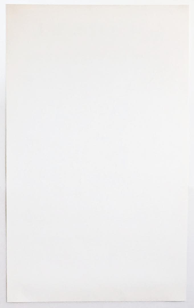 シャガール リトグラフ『自由の女神』ニューヨーク アートエキスポ 大型ポスター