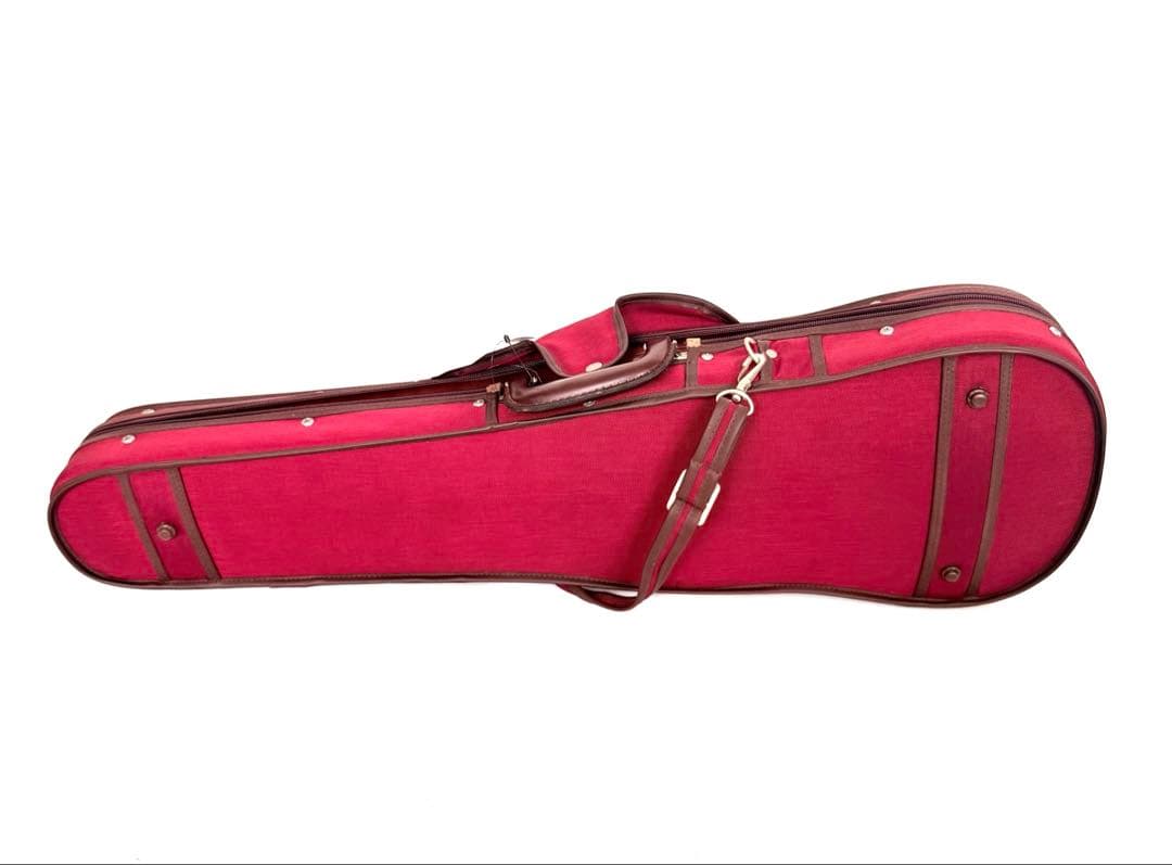 調整品】Heinrich Gill No.52 ヴァイオリン 4/4 - メルカリ