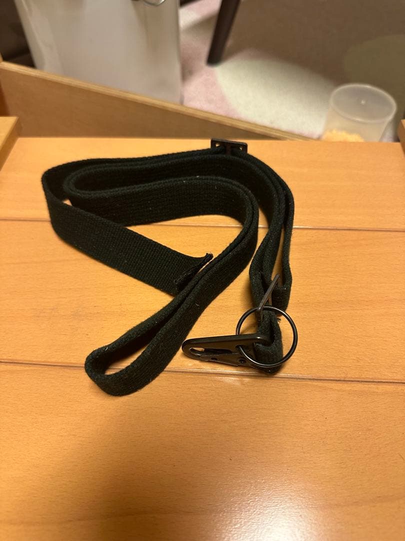 kal.9mmx19 電動ガン