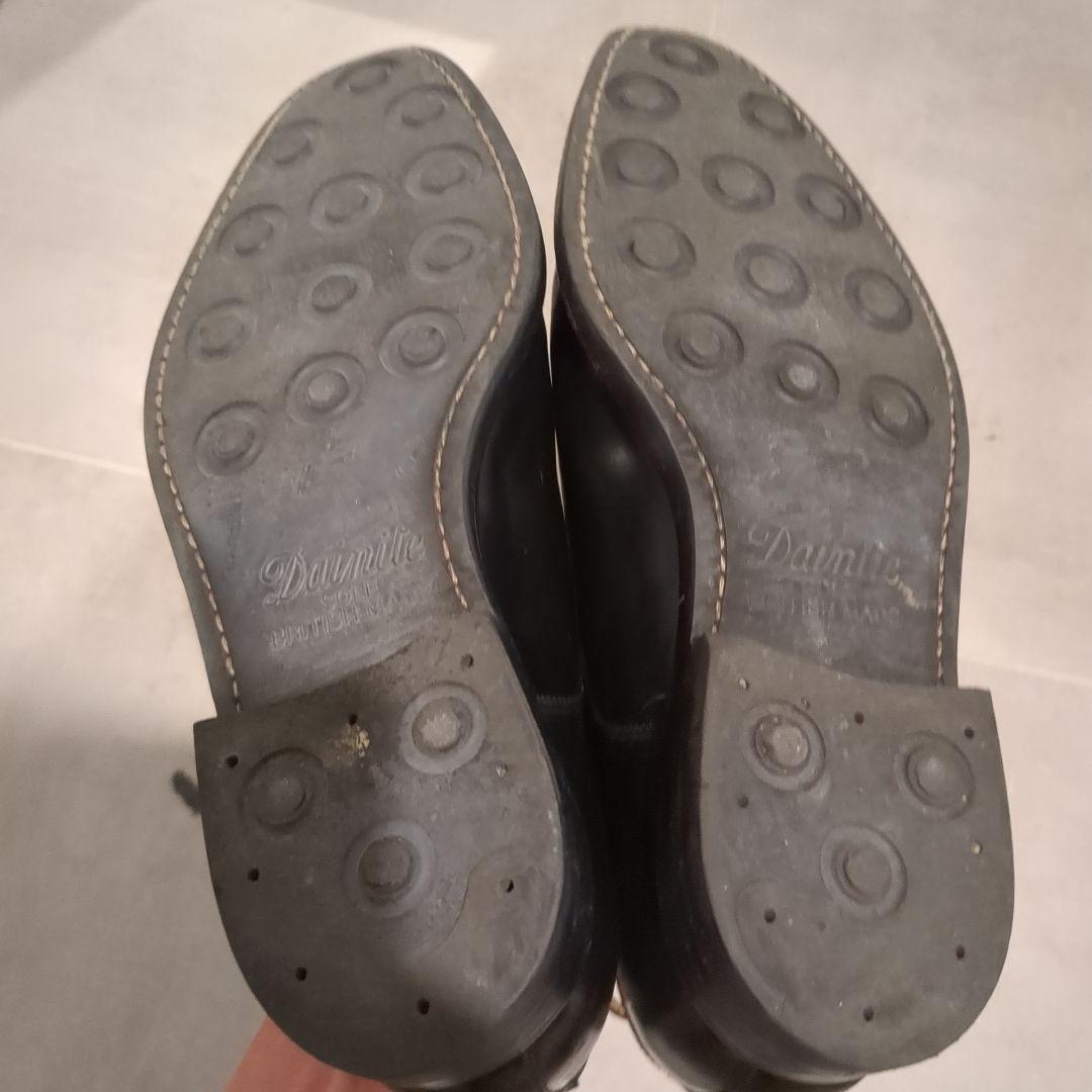 に*わ様 Jalan Sriwijaya 98321 BLACK DAINITE