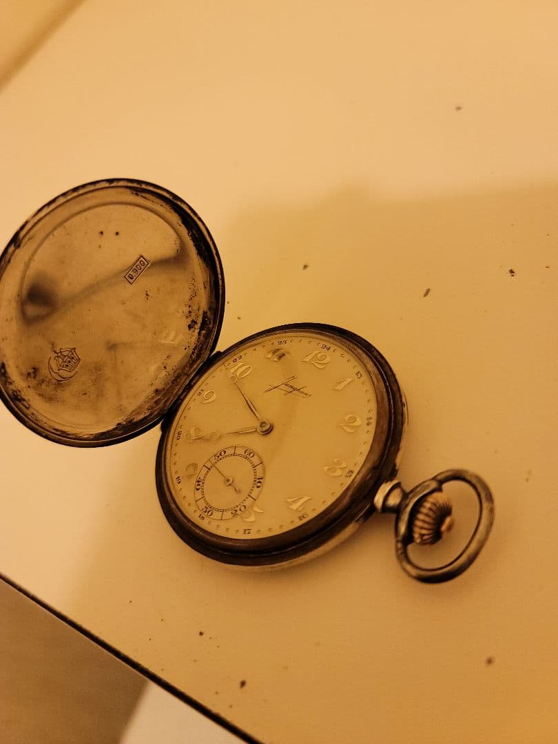 900 | Silver(シルバーアクセサリー) | Online shop | Hozho 劇レア