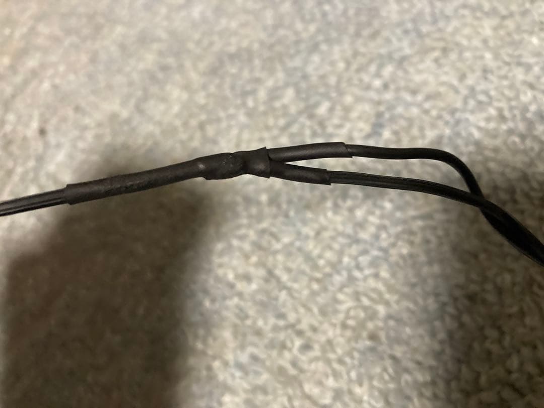 audio-technica ATW-1102 ワイヤレスマイクセット