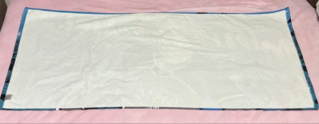 ブルーロック展 ブルロ展 カイザー 40点まとめ売り 缶バッジ ぱしゃこれ など