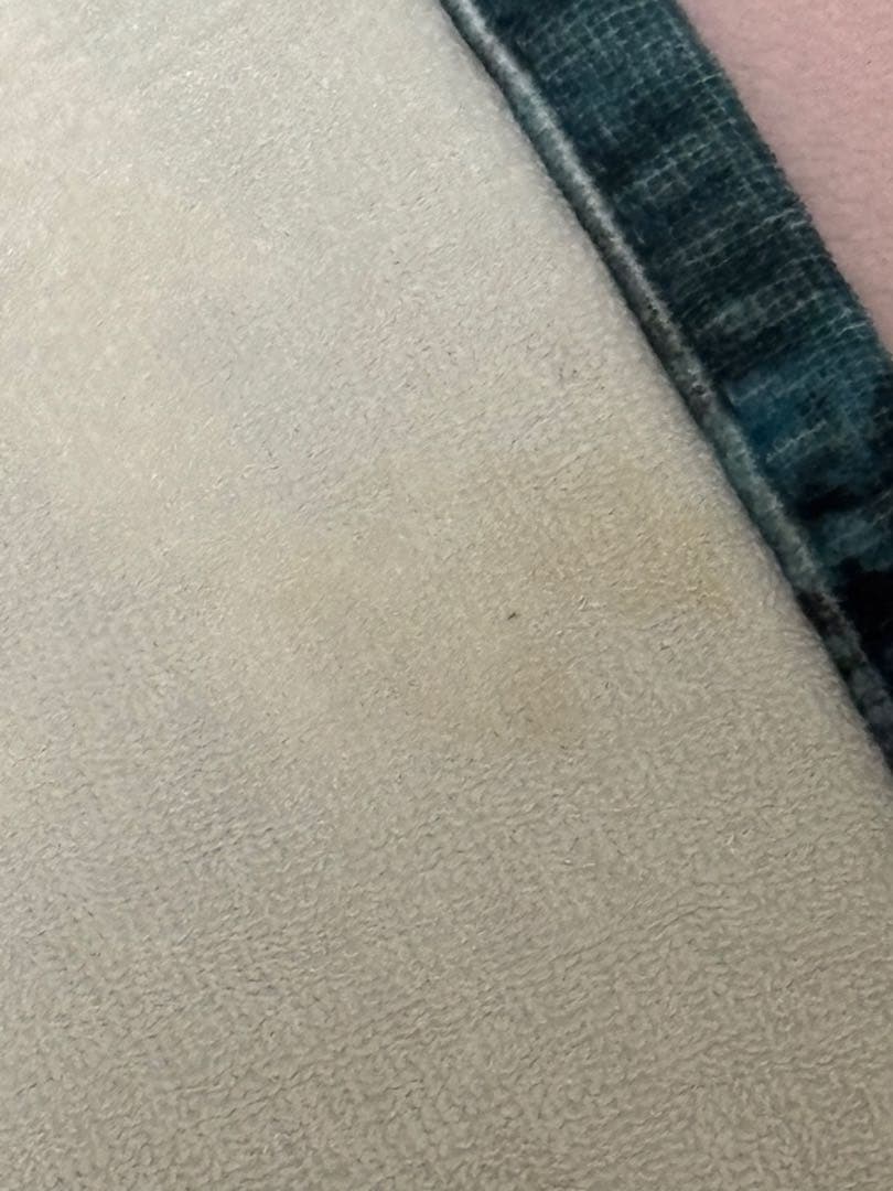 ブルーロック展 ブルロ展 カイザー 40点まとめ売り 缶バッジ ぱしゃこれ など