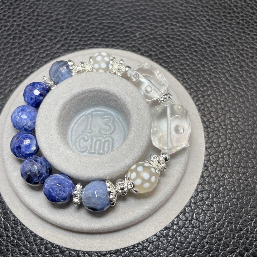 ＊keiko様お取置き1/21＊