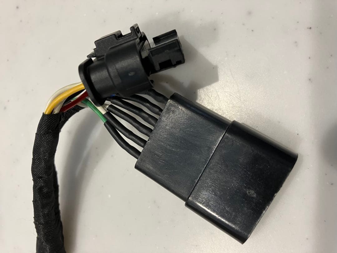 ☆DTE SYSTEMS New PPT3704 チューニングデバイス！