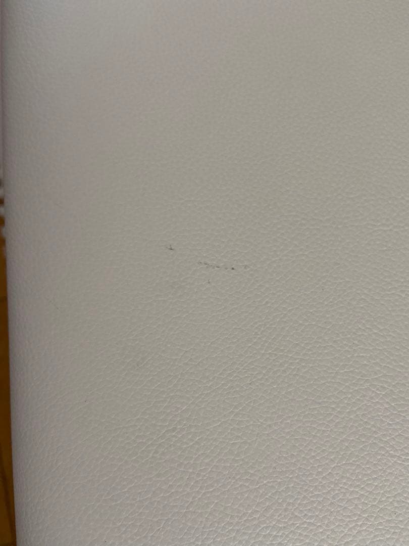 YAMAHA電子ピアノ