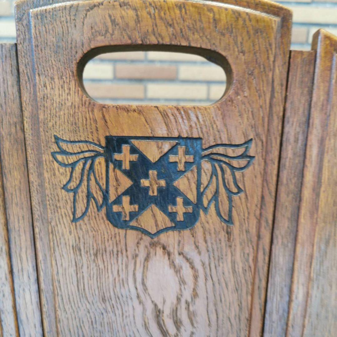 キヨ様用　5個口のa◇Karimoku ｜ビンテージ　ダイニングセット｜