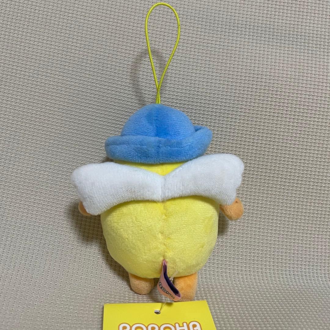 ASTRO サナ ユンサナ SANHA ROROHA ロロハ 10cm - メルカリ