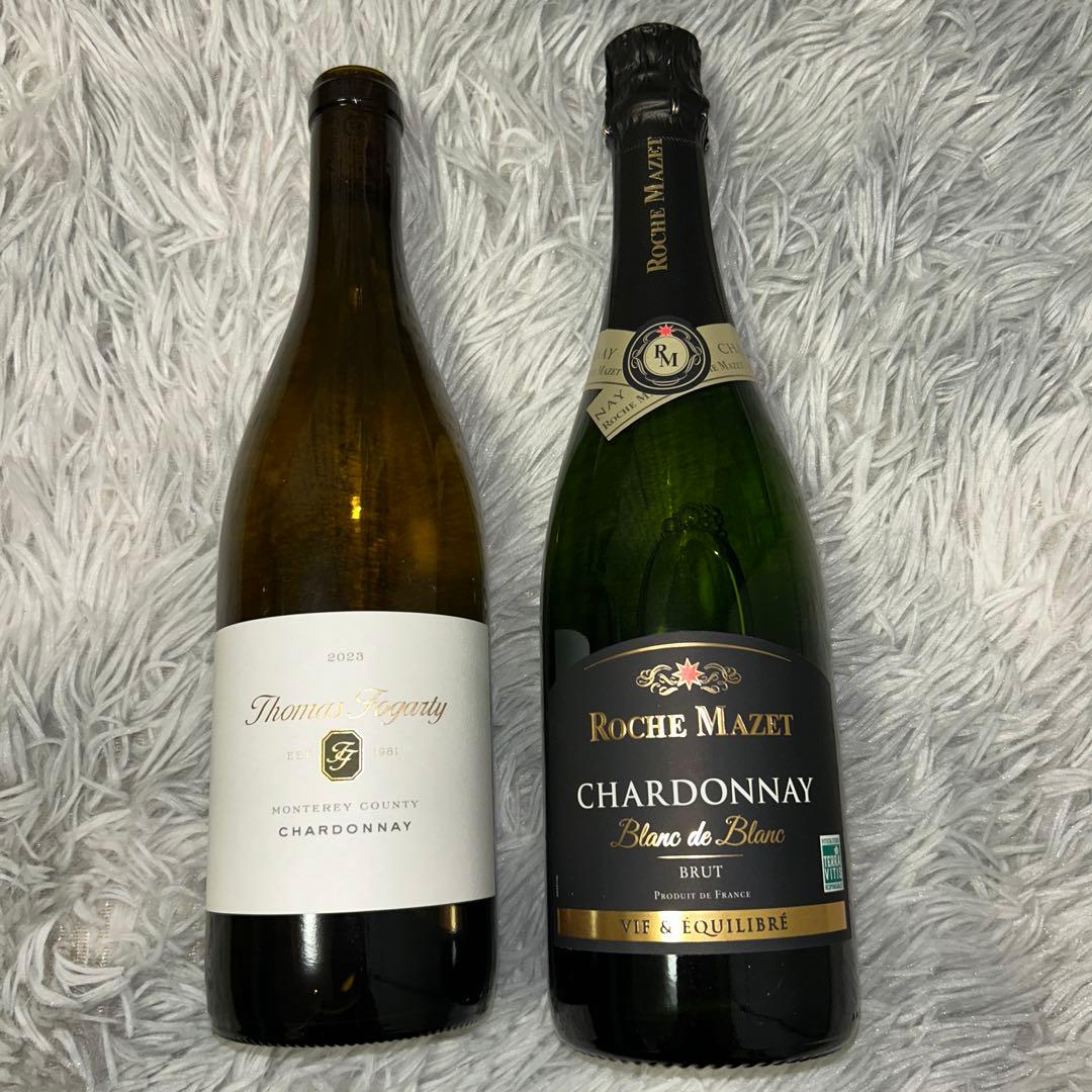 新品】ワインくじ14本セット スパークリング8種 赤ワイン3種 白ワイン3種