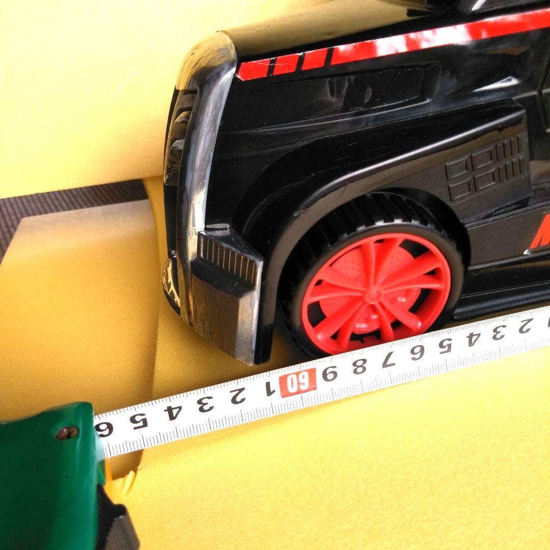 デコトラ 希少23台＋積車　セール中‼️