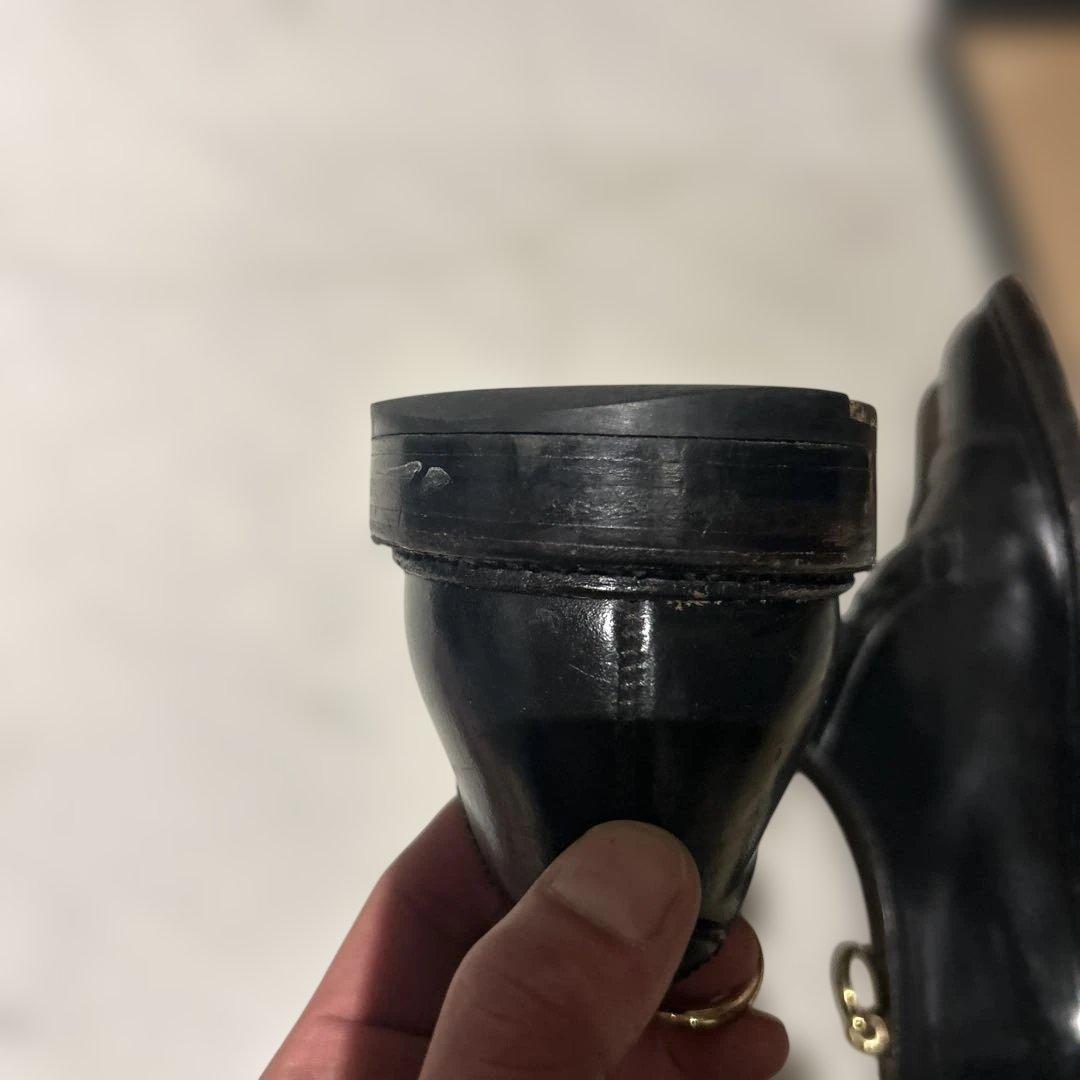 alden 9901 コードバン