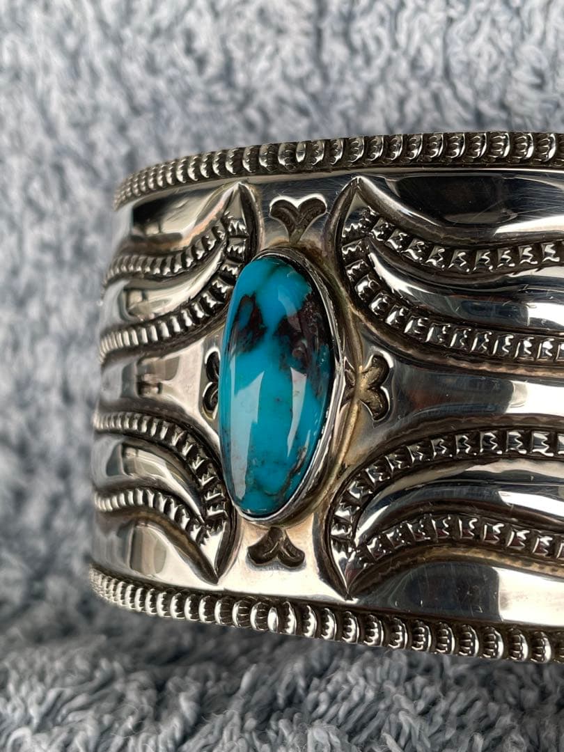 Jennifer Curtis ジェニファーカーティス ビズビー ブレスレット