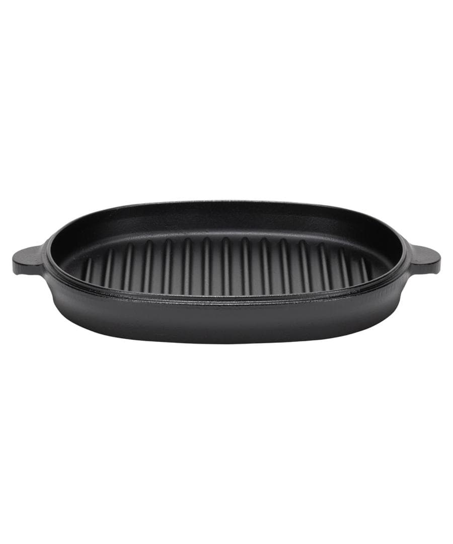 新品）スノーピーク　コロダッチオーバル CS-503R