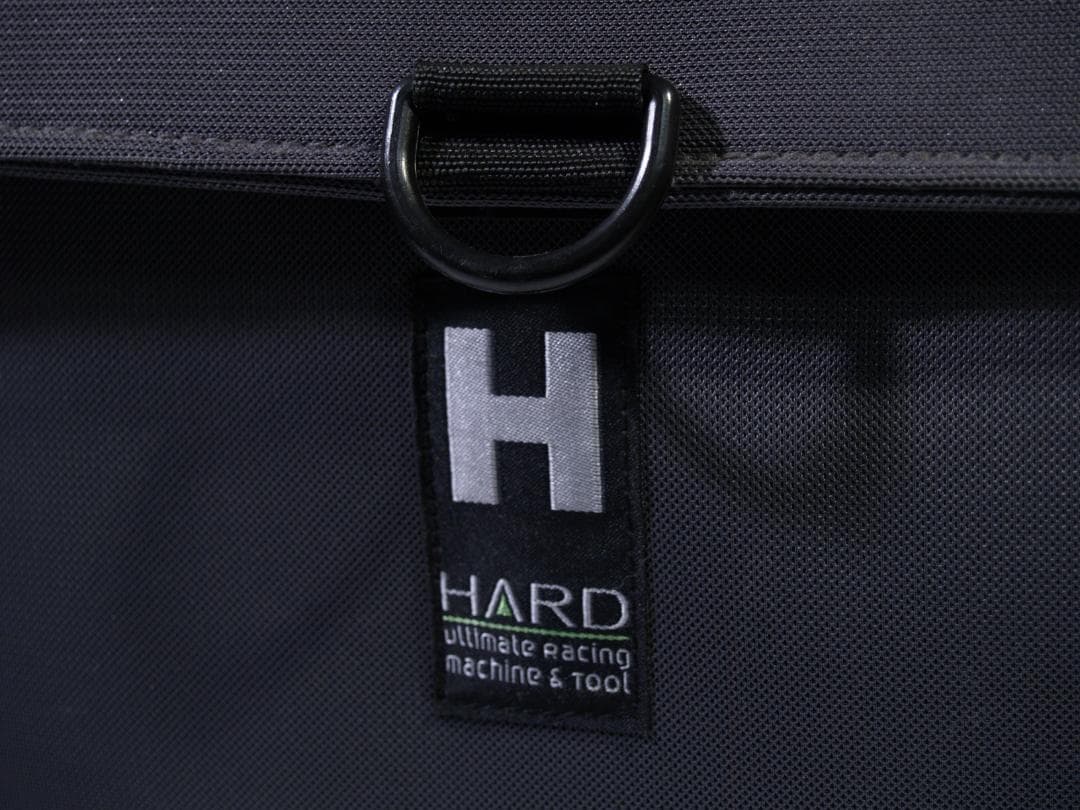 京商ミニッツ ジャンクボディ12台セット ラジコンバッグ付き